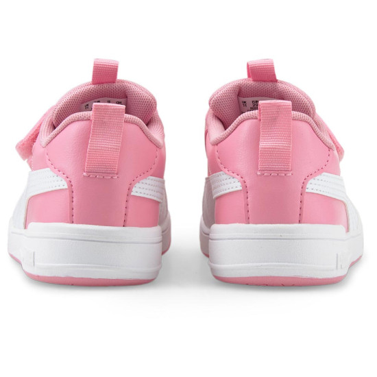 Puma Multiflex SL V PS